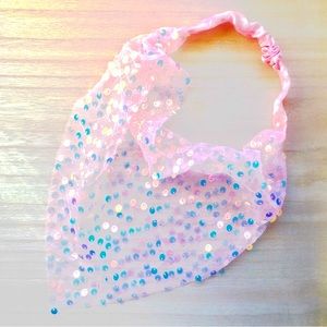 ♡ ⁺ ｡ ! ! Affection・ ˚ ⁺   ⭐️  .   !   ♡  ♡